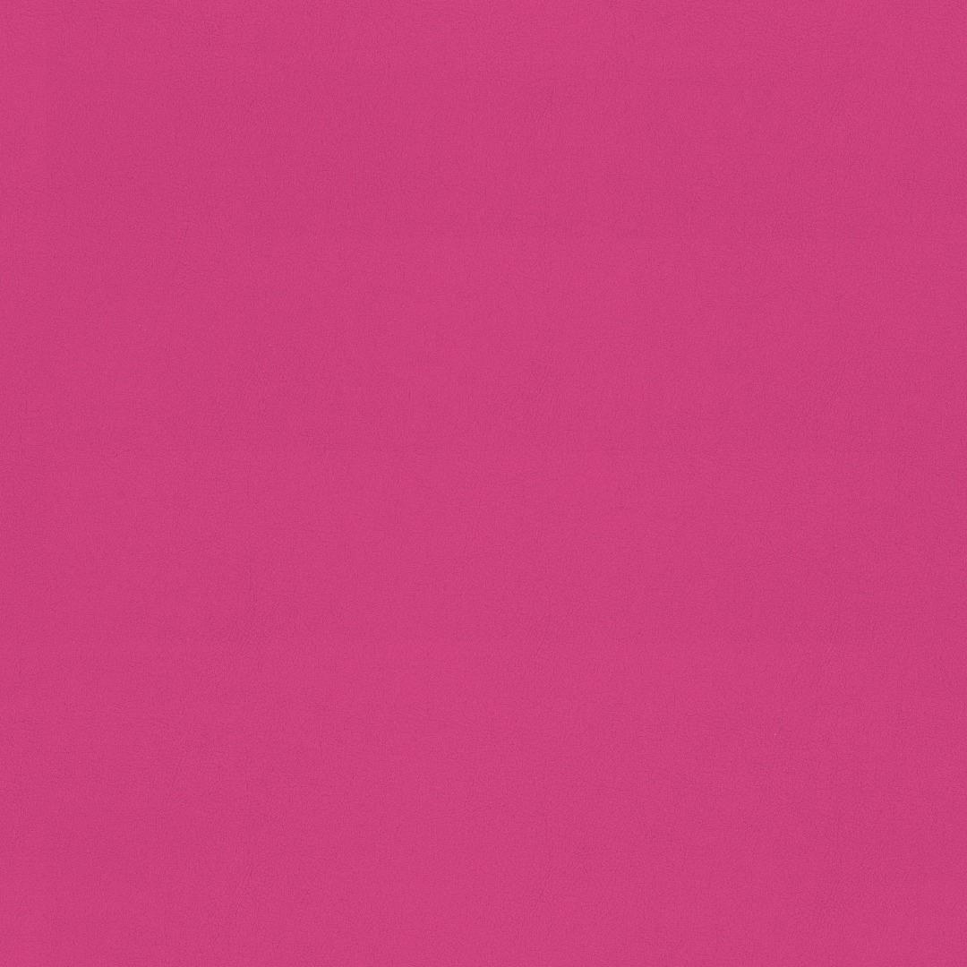 Afbeelding van Valencia 2021 Pink FR